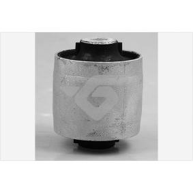 Acquista Supporto braccio oscillante da HUTCHINSON 590251 a buon mercato per soli 17,65 €