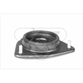 Acquista Supporto ammortizzatore da HUTCHINSON 594176 a buon mercato per soli 58,83 €