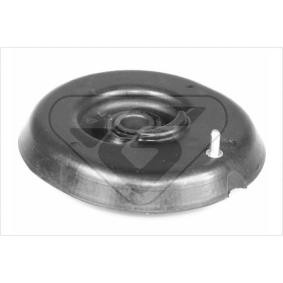 Acquista Supporto ammortizzatore da HUTCHINSON 594196 a buon mercato per soli 23,24 €