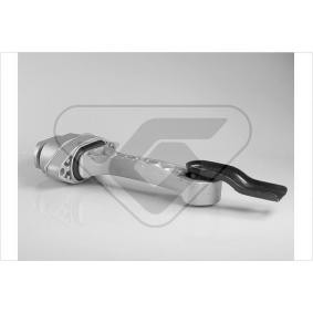 Acquista Supporto, Sospensione motore da HUTCHINSON 594240 a buon mercato per soli 46,48 €