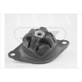 Acquista Supporto motore da HUTCHINSON 594305 a buon mercato per soli 21,43 €