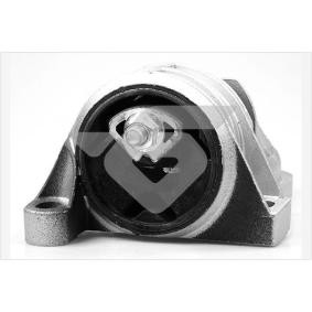 Lagerung, Schaltgetriebe 594465 von HUTCHINSON günstig für 66,38 € online kaufen
