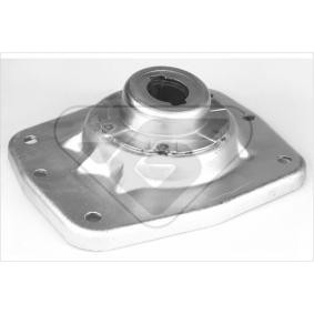 Acquista Supporto ammortizzatore da HUTCHINSON 597162 a buon mercato per soli 50,66 €