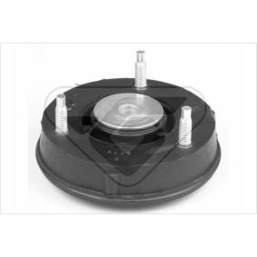 Acquista Supporto ammortizzatore da HUTCHINSON 597176 a buon mercato per soli 35,07 €