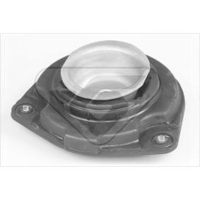 Acquista Supporto ammortizzatore da HUTCHINSON 599082 a buon mercato per soli 39,37 €