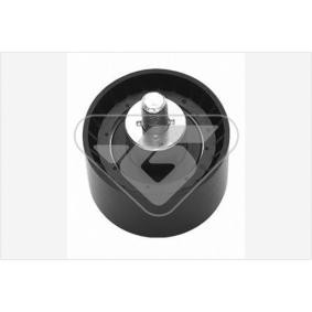 Acquista Galoppino / Guidacinghia, Cinghia dentata da HUTCHINSON HEG 365 a buon mercato per soli 14,38 €