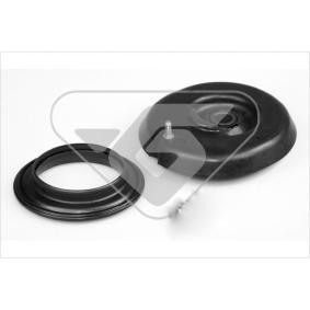 Acquista Kit riparazione, Cuscinetto ammortizzatore a molla da HUTCHINSON KS 106 a buon mercato per soli 31,03 €