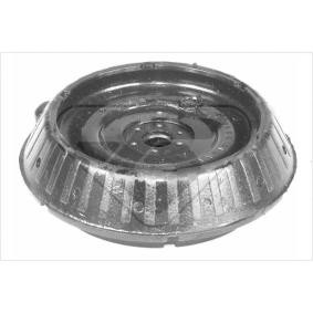 Acquista Kit riparazione, Cuscinetto ammortizzatore a molla da HUTCHINSON KS 131 a buon mercato per soli 11,82 €