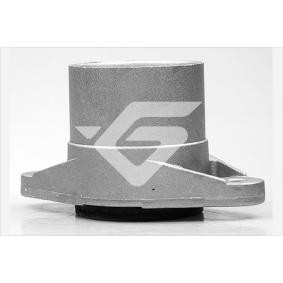 Acquista Kit riparazione, Cuscinetto ammortizzatore a molla da HUTCHINSON KS 137 a buon mercato per soli 20,50 €