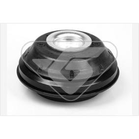 Acquista Kit riparazione, Cuscinetto ammortizzatore a molla da HUTCHINSON KS 168 a buon mercato per soli 40,05 €