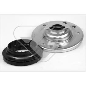 Acquista Kit riparazione, Cuscinetto ammortizzatore a molla da HUTCHINSON KS 187 a buon mercato per soli 52,18 €