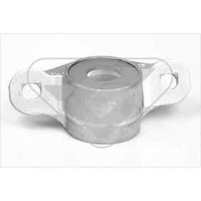 Acquista Kit riparazione, Cuscinetto ammortizzatore a molla da HUTCHINSON KS 188 a buon mercato per soli 28,97 €
