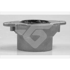 Acquista Kit riparazione, Cuscinetto ammortizzatore a molla da HUTCHINSON KS 206 a buon mercato per soli 19,57 €