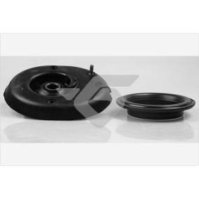 Acquista Kit riparazione, Cuscinetto ammortizzatore a molla da HUTCHINSON KS 215 a buon mercato per soli 34,61 €