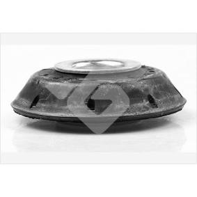 Acquista Kit riparazione, Cuscinetto ammortizzatore a molla da HUTCHINSON KS 232 a buon mercato per soli 25,75 €