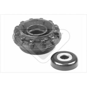 Acquista Kit riparazione, Cuscinetto ammortizzatore a molla da HUTCHINSON KS 28 a buon mercato per soli 14,06 €