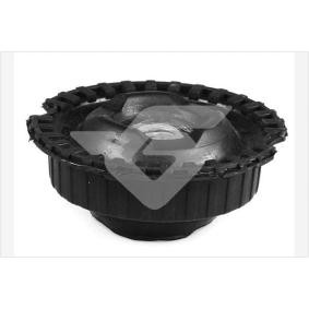 Acquista Kit riparazione, Cuscinetto ammortizzatore a molla da HUTCHINSON KS 32 a buon mercato per soli 15,21 €