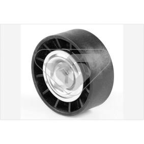 Acquista Galoppino guidacinghia, cinghia Poly-V da HUTCHINSON T0333 a buon mercato per soli 25,65 €