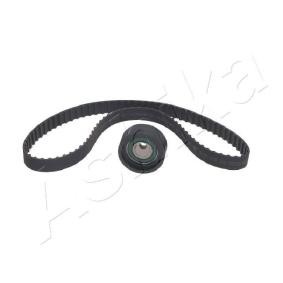 Acquista Kit cinghia di distribuzione da ASHIKA KCTS05 a buon mercato per soli 25,96 €