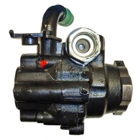 Achetez des Pompe de direction assistée LIZARTE 04.71.0171 à prix pour 238,92 €