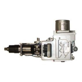 Acquista Piantone sterzo + servosterzo elettrico da LIZARTE 08.70.1000 a buon mercato per soli 382,02 €