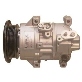 Klimakompressor 81.04.03.004 von LIZARTE günstig für 563,48 € online kaufen