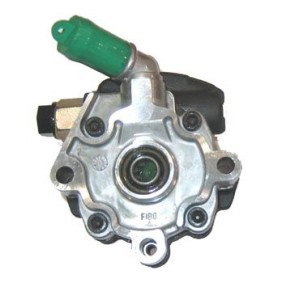 Klimakompressor 81.04.03.006 von LIZARTE günstig für 563,48 € online kaufen