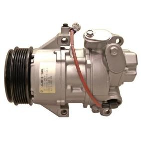 Klimakompressor 81.04.03.008 von LIZARTE günstig für 587,82 € online kaufen