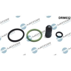 Klimakompressor 81.04.04.007 von LIZARTE günstig für 587,82 € online kaufen