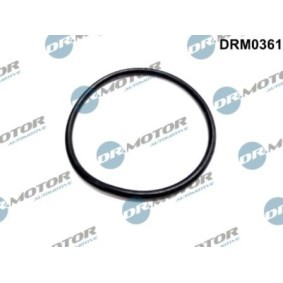 Klimakompressor 81.04.22.001 von LIZARTE günstig für 514,67 € online kaufen