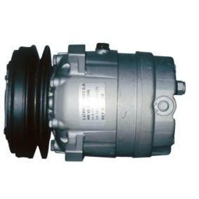 Klimakompressor 81.06.01.070 von LIZARTE günstig für 456,96 € online kaufen