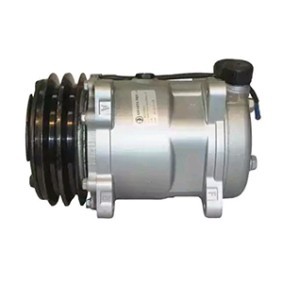 Klimakompressor 81.10.11.026 von LIZARTE günstig für 348,71 € online kaufen