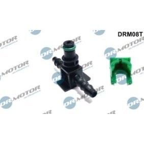 Klimakompressor 81.10.26.061 von LIZARTE günstig für 373,87 € online kaufen