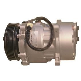 Klimakompressor 81.10.46.038 von LIZARTE günstig für 530,74 € online kaufen