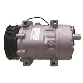 Klimakompressor 81.10.47.010 von LIZARTE günstig für 420,83 € online kaufen