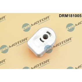 Klimakompressor 81.10.58.001 von LIZARTE günstig für 490,16 € online kaufen