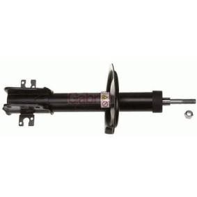 Compre Amortecedor da GABRIEL 35151 a um preço baixo por 66,50 €