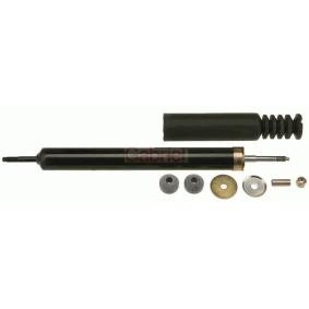 Compre Amortecedor da GABRIEL 42314 a um preço baixo por 57,34 €