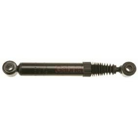 Compre Amortecedor da GABRIEL 42642 a um preço baixo por 47,17 €