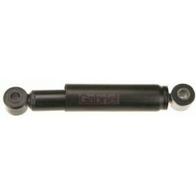 Stoßdämpfer von GABRIEL 42774