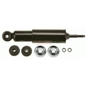 Compre Amortecedor da GABRIEL 83443 a um preço baixo por 47,33 €