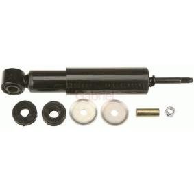 Comprar Amortiguador de GABRIEL 83455 a bajo precio de 90,04 €
