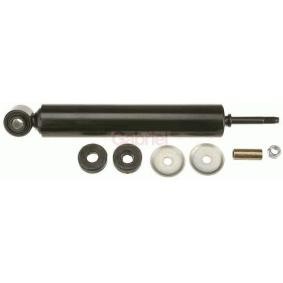 Comprar Amortiguador de GABRIEL 83456 a bajo precio de 77,03 €