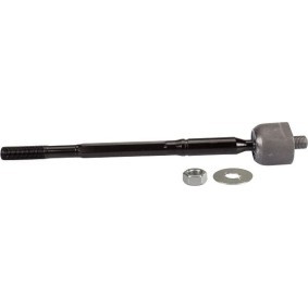 Compre Barra axial da direção de TRW online para HILUX III Camião de plataforma/chassis (KUN1_, TGN3_, TGN2_, a preços moderados