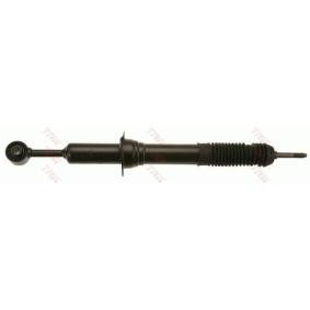 Comprar Amortiguador de TRW JGS986S a bajo precio de 36,25 €