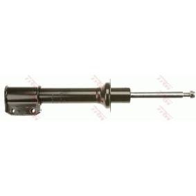 Compre Amortecedor da TRW JHM116S a um preço baixo por 95,59 €