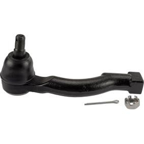 Achetez des Rotule de direction TRW JTE7689 à prix pour 17,25 €