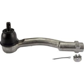 Achetez des Rotule de direction TRW JTE7693 à prix pour 16,92 €