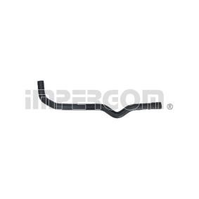 Comprar Manguito, intercambiador calor - calefacción de ORIGINAL IMPERIUM 223214 a bajo precio de 9,91 €
