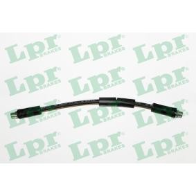 Comprar Latiguillo de freno de LPR 6T46748 a bajo precio de 8,42 €